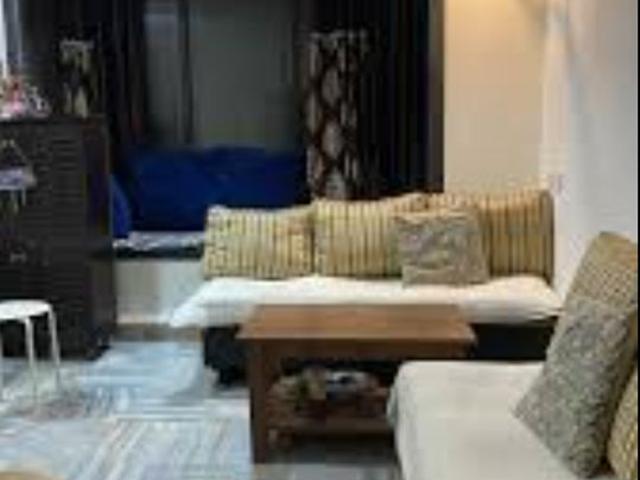 Property for rent in Sector 46, Noida