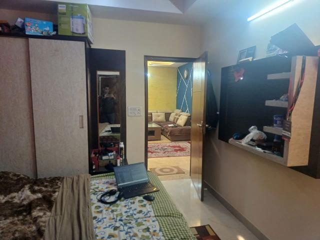 Property for rent in Yaqubpur, Noida