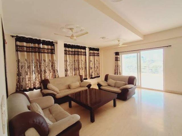 Property for rent in Sector 46, Noida