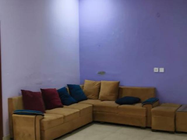 Property for rent in Bahlolpur, Arunachal Pradesh