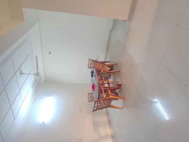 Property for rent in Sector 46, Noida