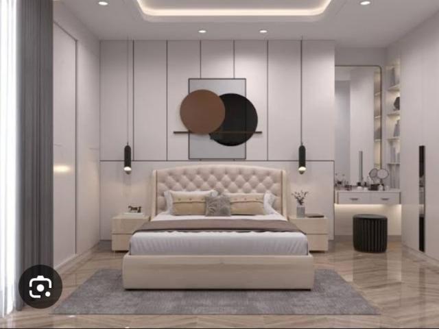 Property for rent in Vasant Vihar, Delhi