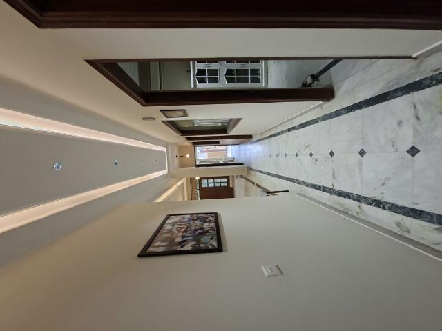 House for rent in Sector 40, Noida