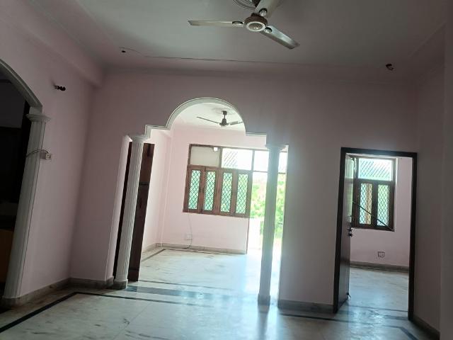 Villa for rent in Bahlolpur, Arunachal Pradesh