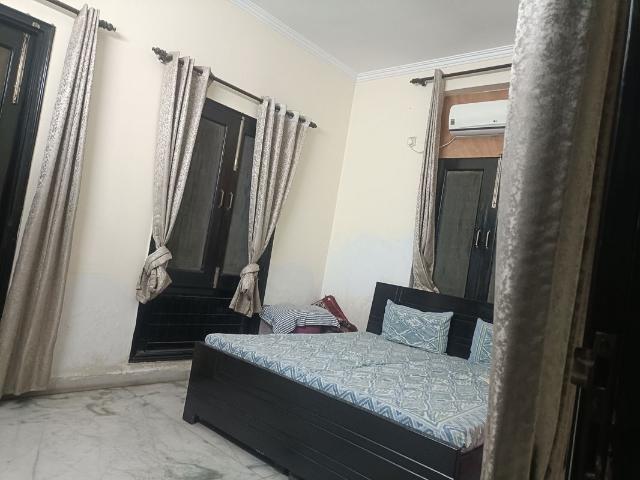 Villa for rent in Bahlolpur, Arunachal Pradesh
