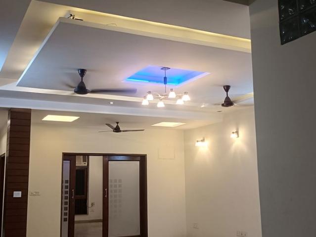 Villa for rent in Bahlolpur, Arunachal Pradesh