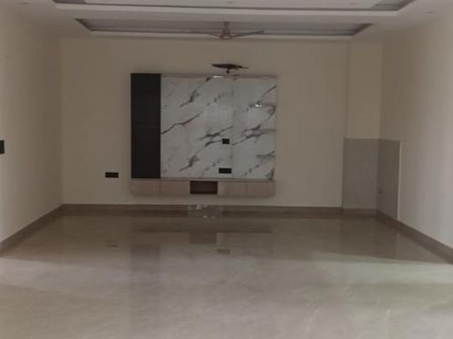 Villa for rent in Bahlolpur, Arunachal Pradesh