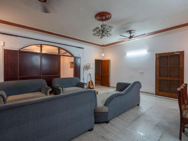 Villa for rent in Bahlolpur, Arunachal Pradesh