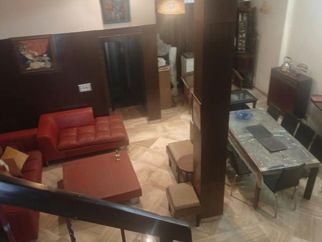Flat for rent in Central Delhi, Deri