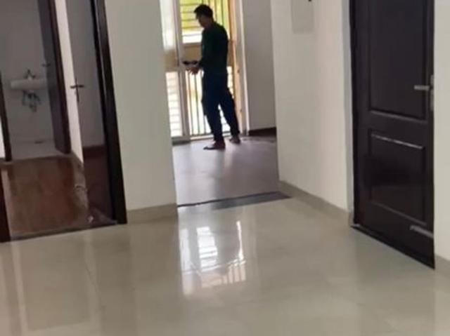 Flat for rent in Faridabad
