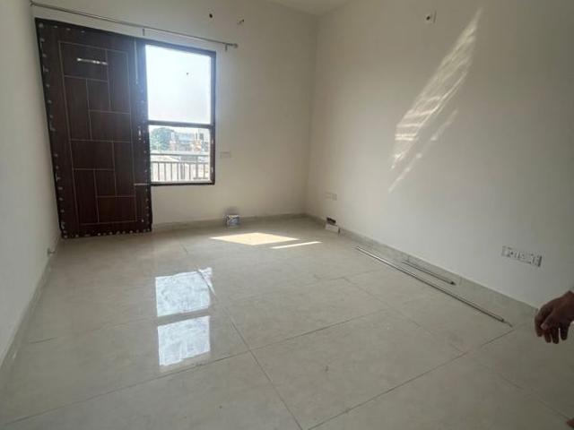 Flat for rent in Gurgaon, Gurugram