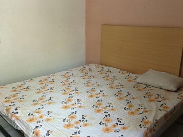 Flat for rent in Sector 143, Noida
