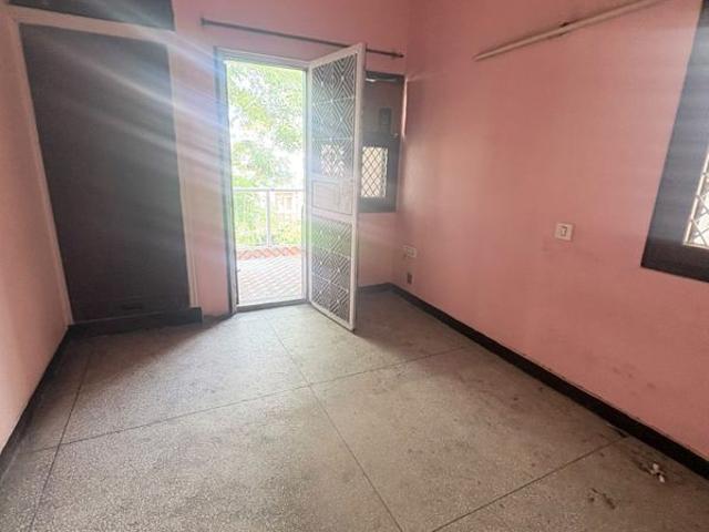 Flat for rent in Vikaspuri, Delhi