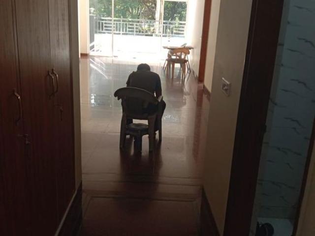 Flat for rent in North Delhi, Delhi
