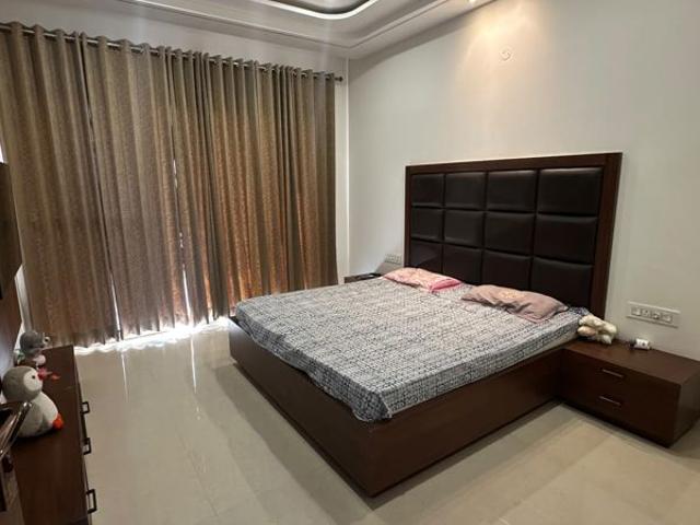 Property for rent in Sector 66B, Baqarpur