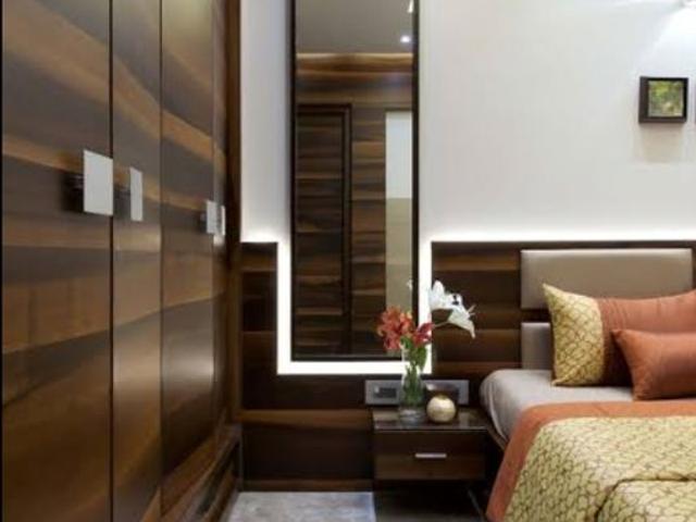 Property for rent in Moti Bagh, Delhi