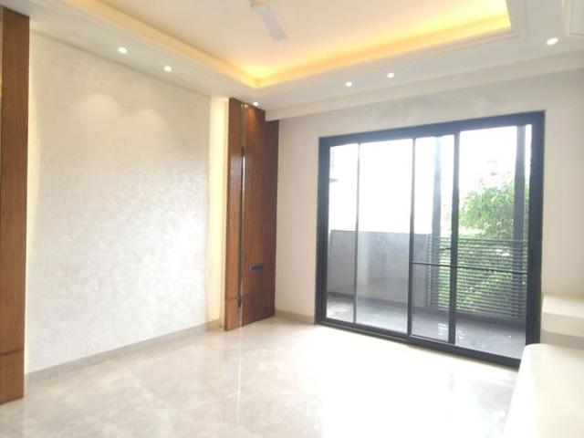 Property for rent in Faridabad