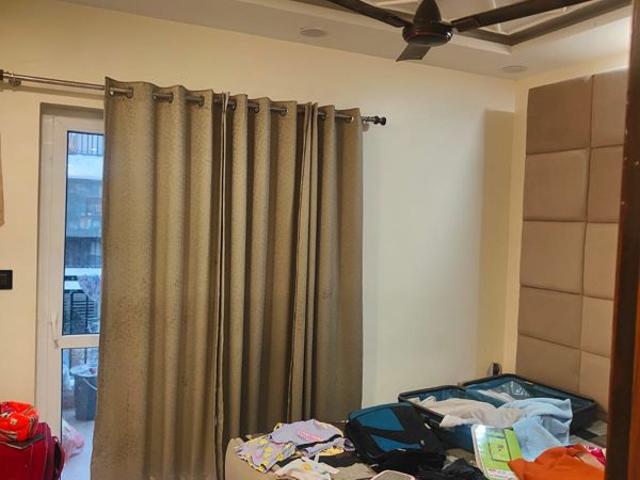 Property for rent in Faridabad