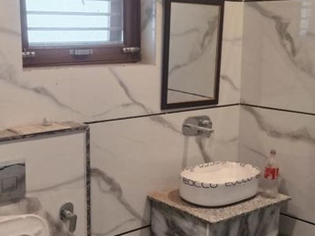 Property for rent in Faizupur Majra Neemka, SECTOR 77