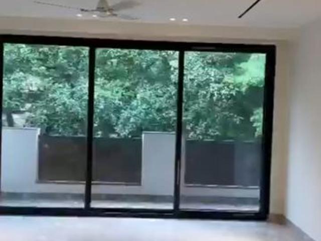 Property for rent in Greater Kailash, Delhi