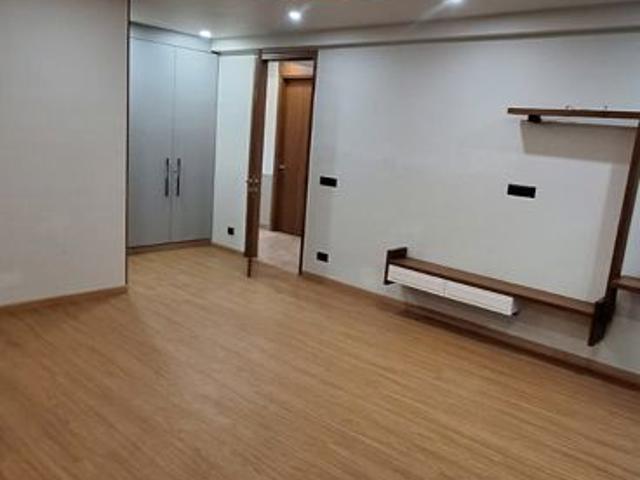 Property for rent in Green Park, Delhi