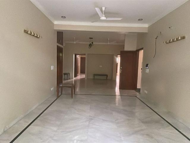 Property for rent in Gulmohar Park, Delhi