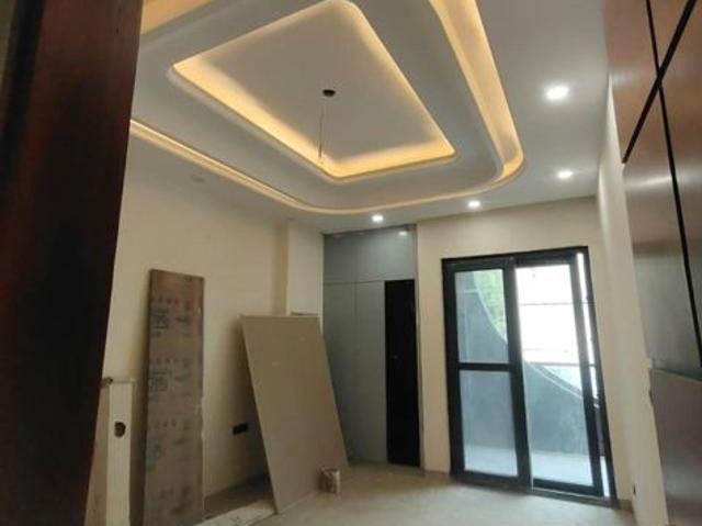 Property for rent in Hauz Khas, Delhi
