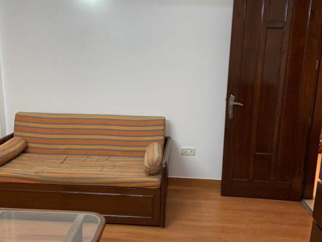 Property for rent in Nizamuddin East, Delhi
