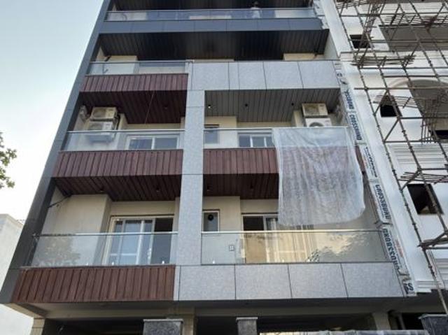 Property for rent in Faridabad