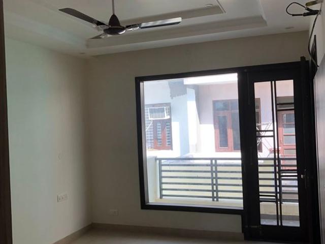 Property for rent in Mohari, Punjab