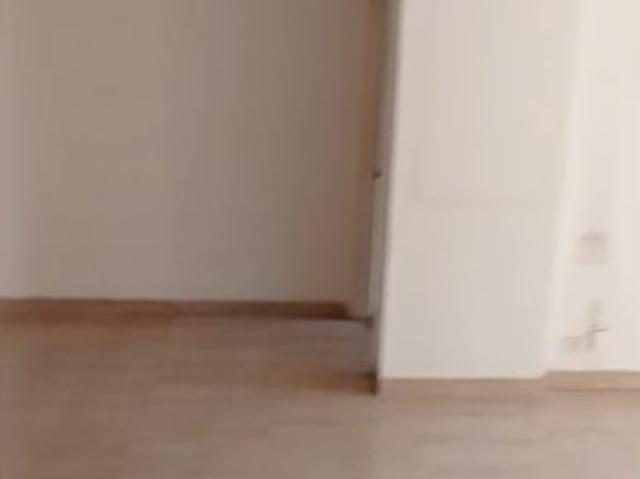 Property for rent in Faridabad