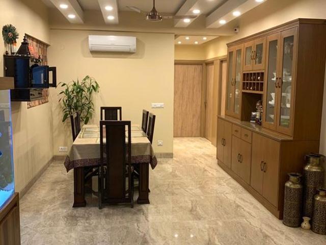 Property for rent in Gurgaon, Gurugram