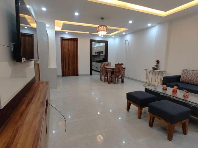 Property for rent in Gurgaon, Gurugram