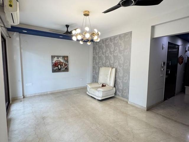 Property for rent in Gurgaon, Gurugram