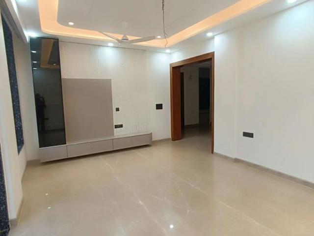 Property for rent in Sector 48, Gurugram