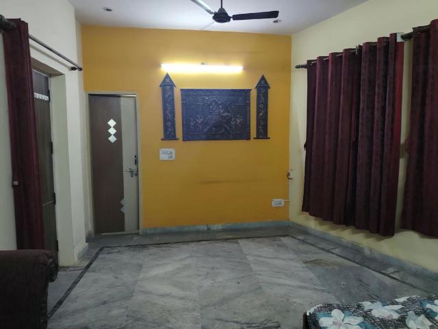 Property for rent in Gurgaon, Gurugram