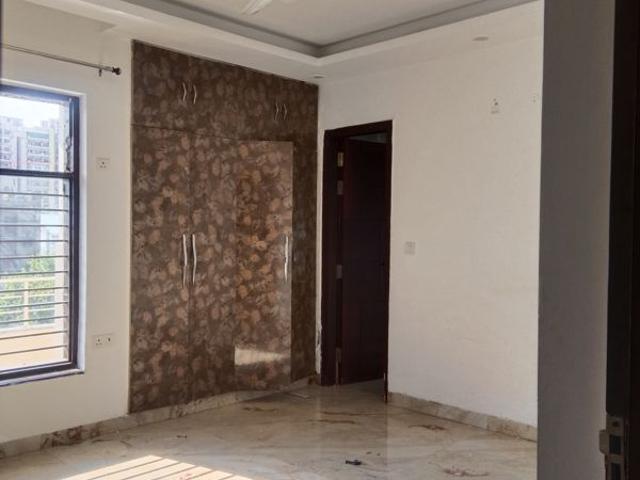 Property for rent in Faridabad
