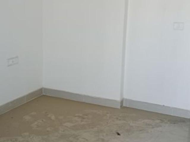 Property for rent in Faridabad