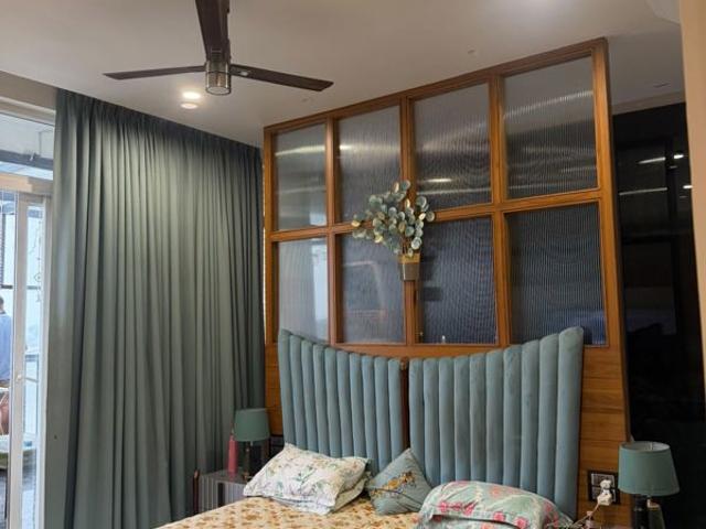 House for rent in Mohari, Punjab
