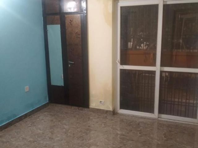 Villa for rent in Faridabad