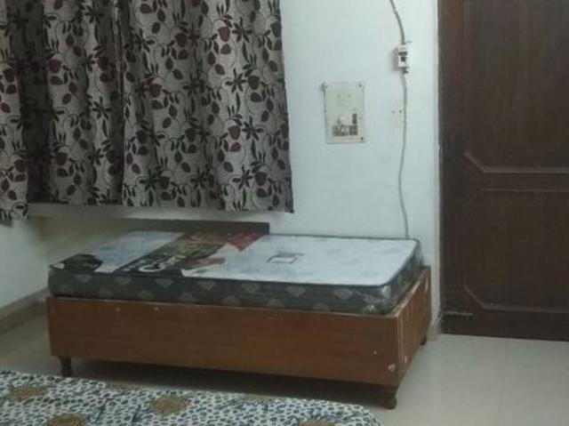 Villa for rent in Hariana