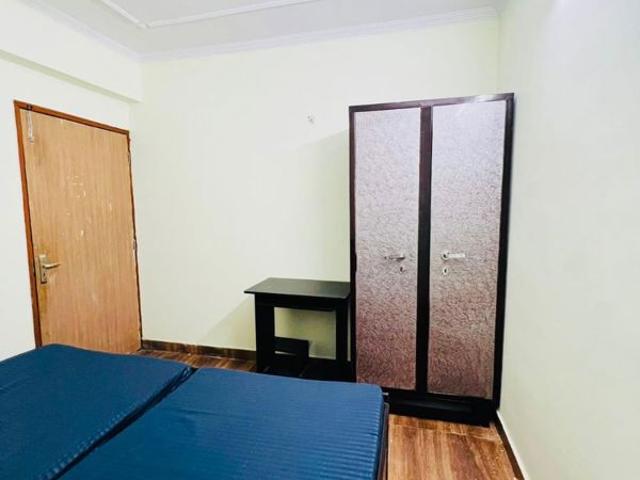 Property for rent in Sector 46, Noida