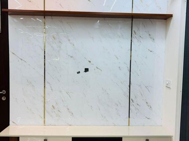 Flat for rent in Narsingi, Ranga Reddy