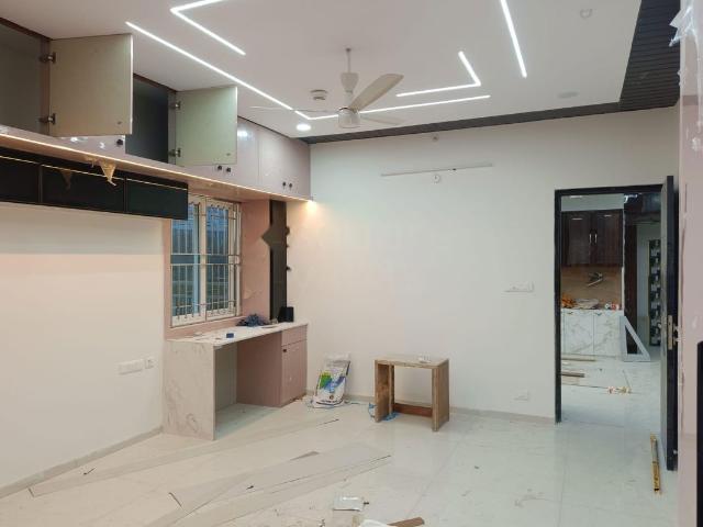 Flat for rent in Narsingi, Ranga Reddy