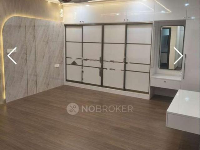Flat for rent in Tana shah Nagar, Ranga Reddy