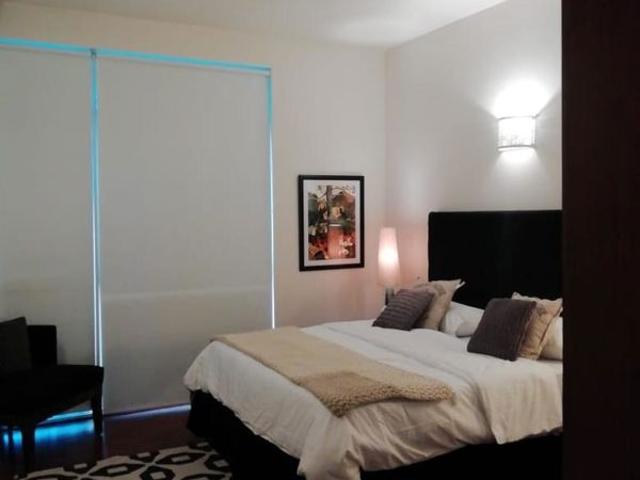 Flat for rent in Gurgaon, Gurugram
