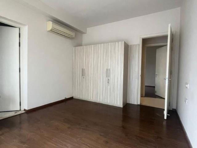 Flat for rent in Sector 67, Gurugram