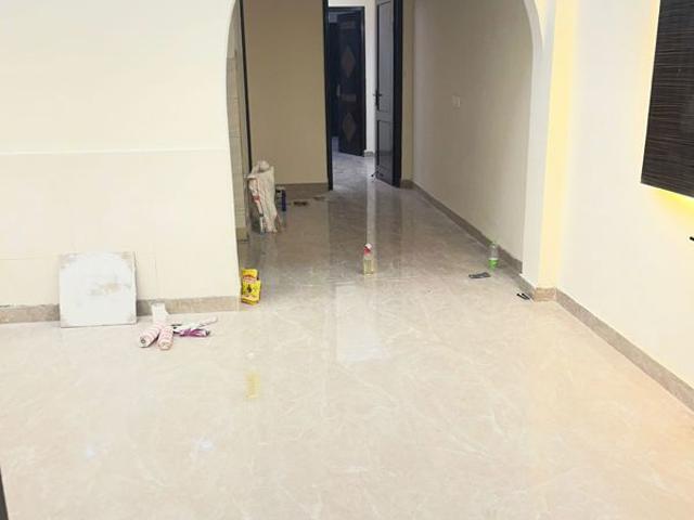 Flat for rent in Alaknanda, Delhi