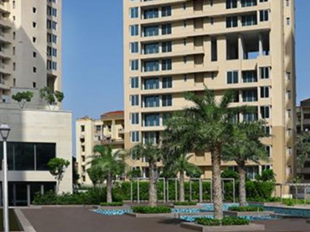 Flat for rent in Sector 50, Noida