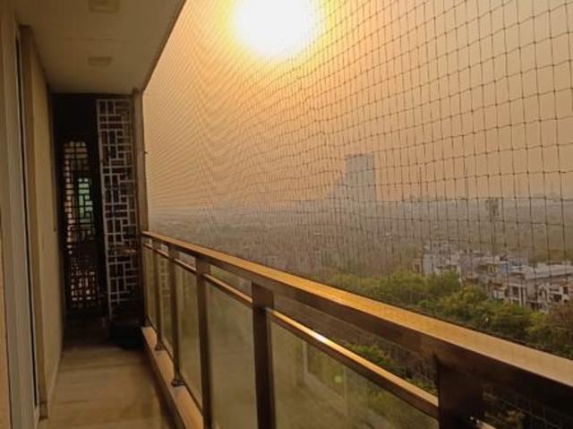 Flat for rent in Sector 50, Noida